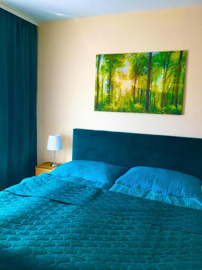 Apartman Monya Turčianske Teplice Exterior foto
